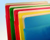 Pocket, 11.75 inch X 9.5 inch X 3.5 inch SKU:15245